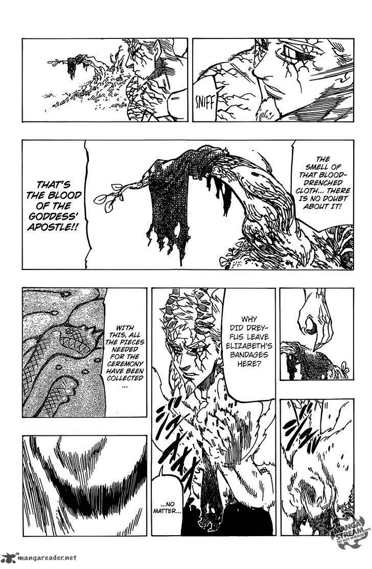 Nanatsu No Taizai 108 23
