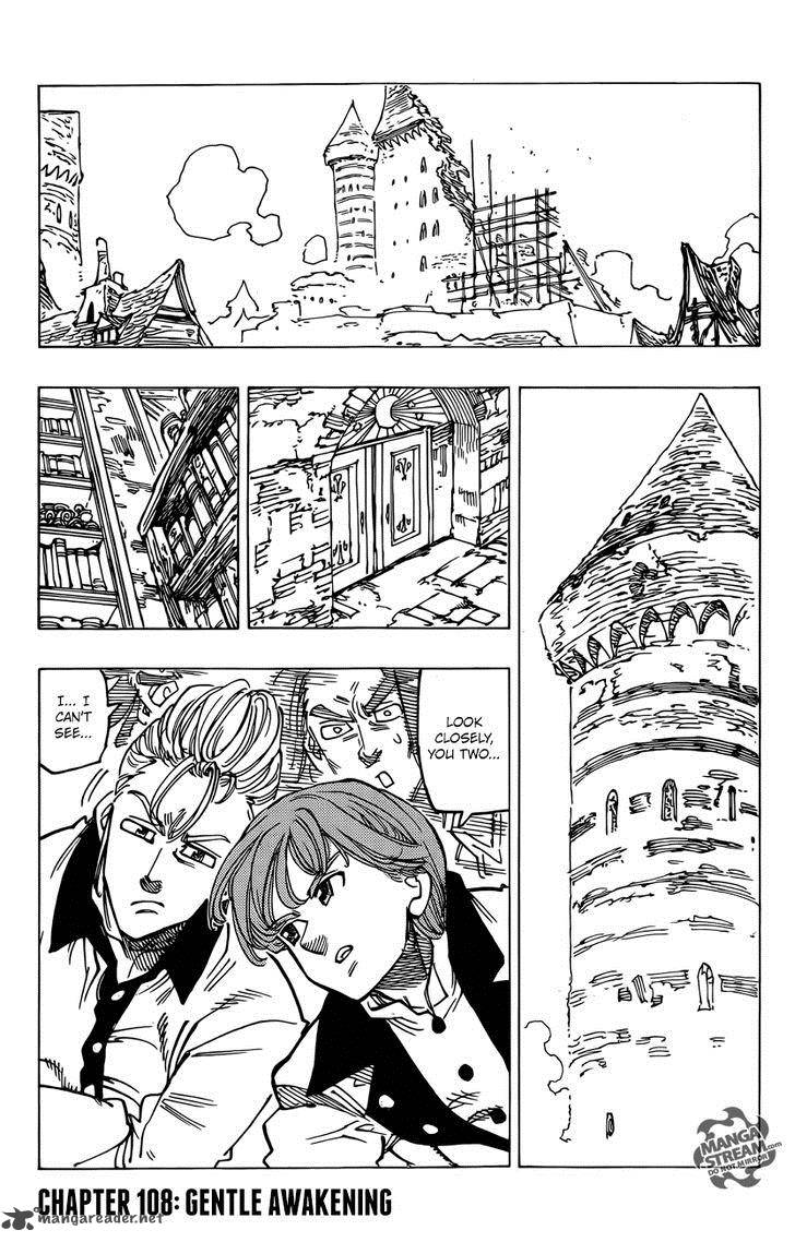 Nanatsu No Taizai 108 4