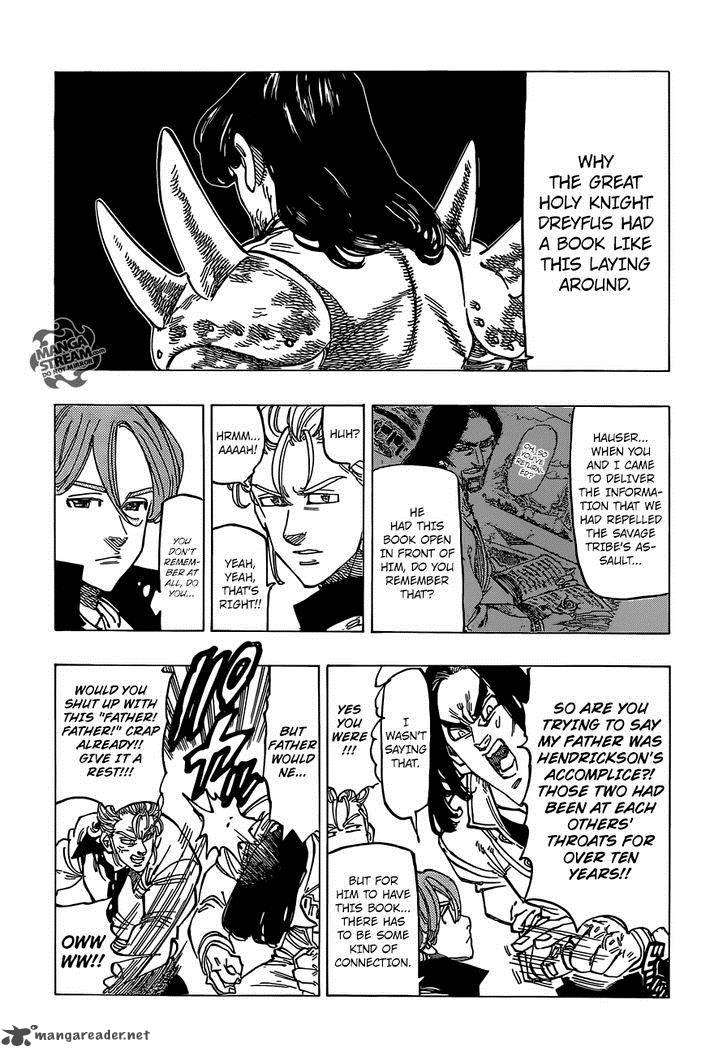 Nanatsu No Taizai 108 7