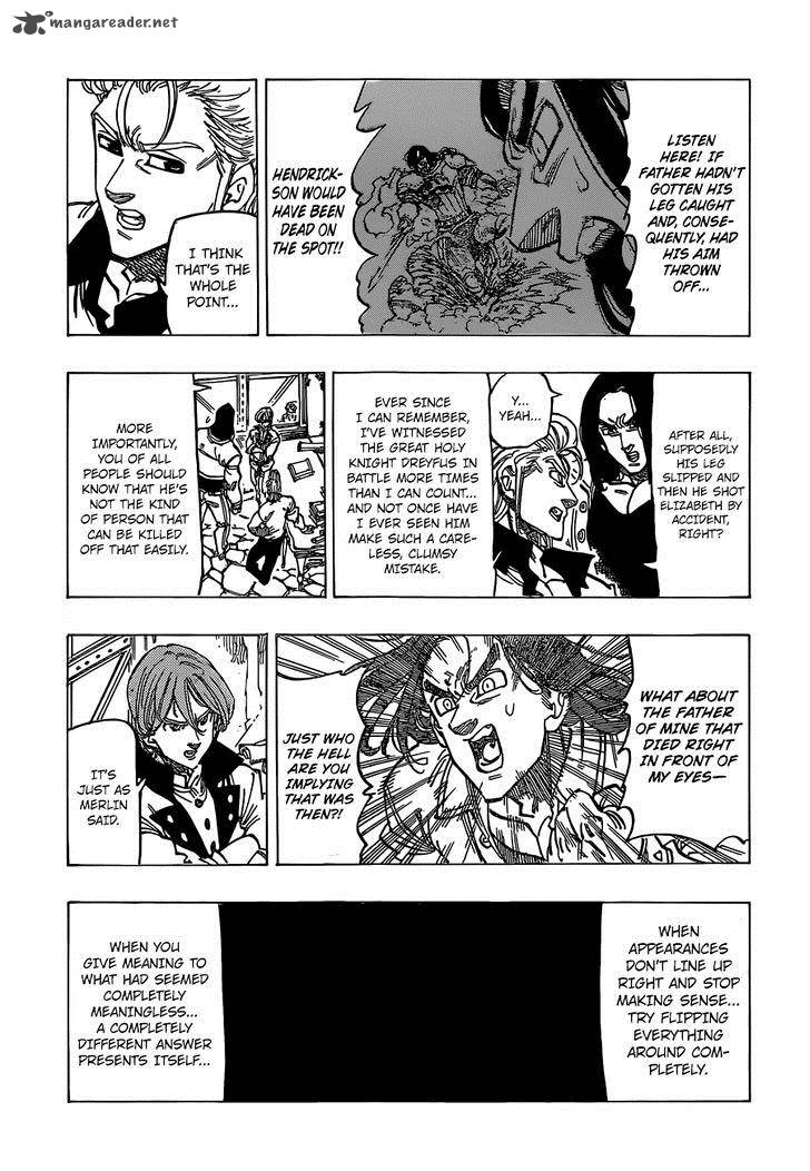 Nanatsu No Taizai 108 8