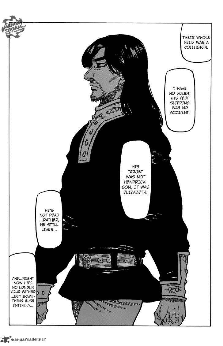 Nanatsu No Taizai 108 9