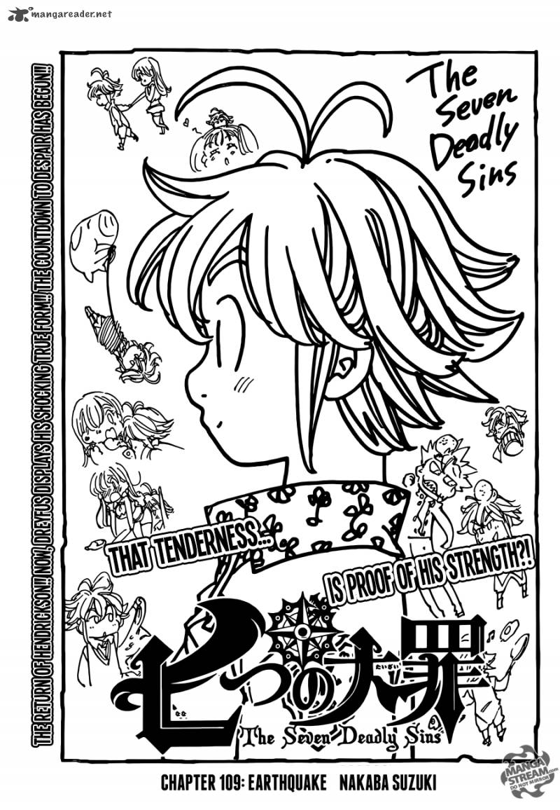 Nanatsu No Taizai 109 1