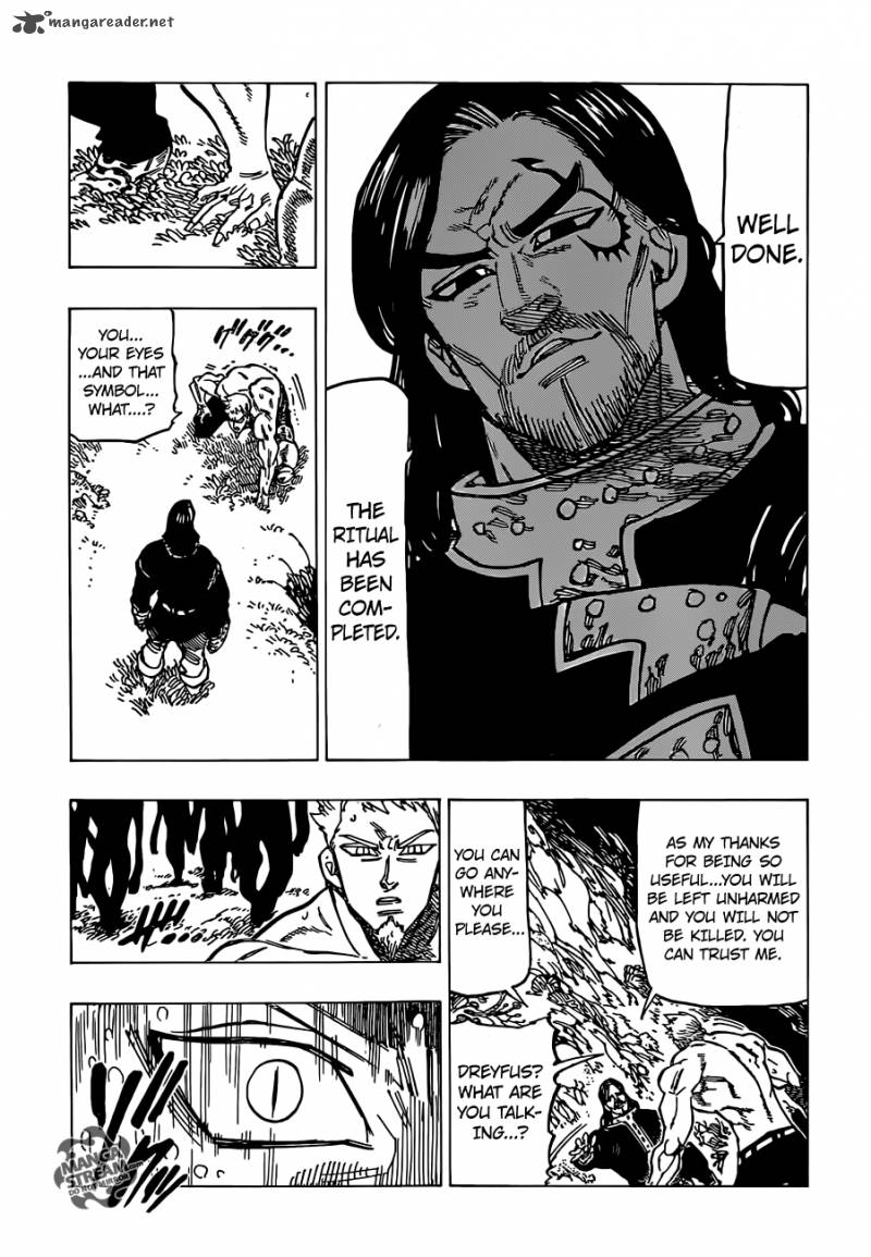 Nanatsu No Taizai 109 10