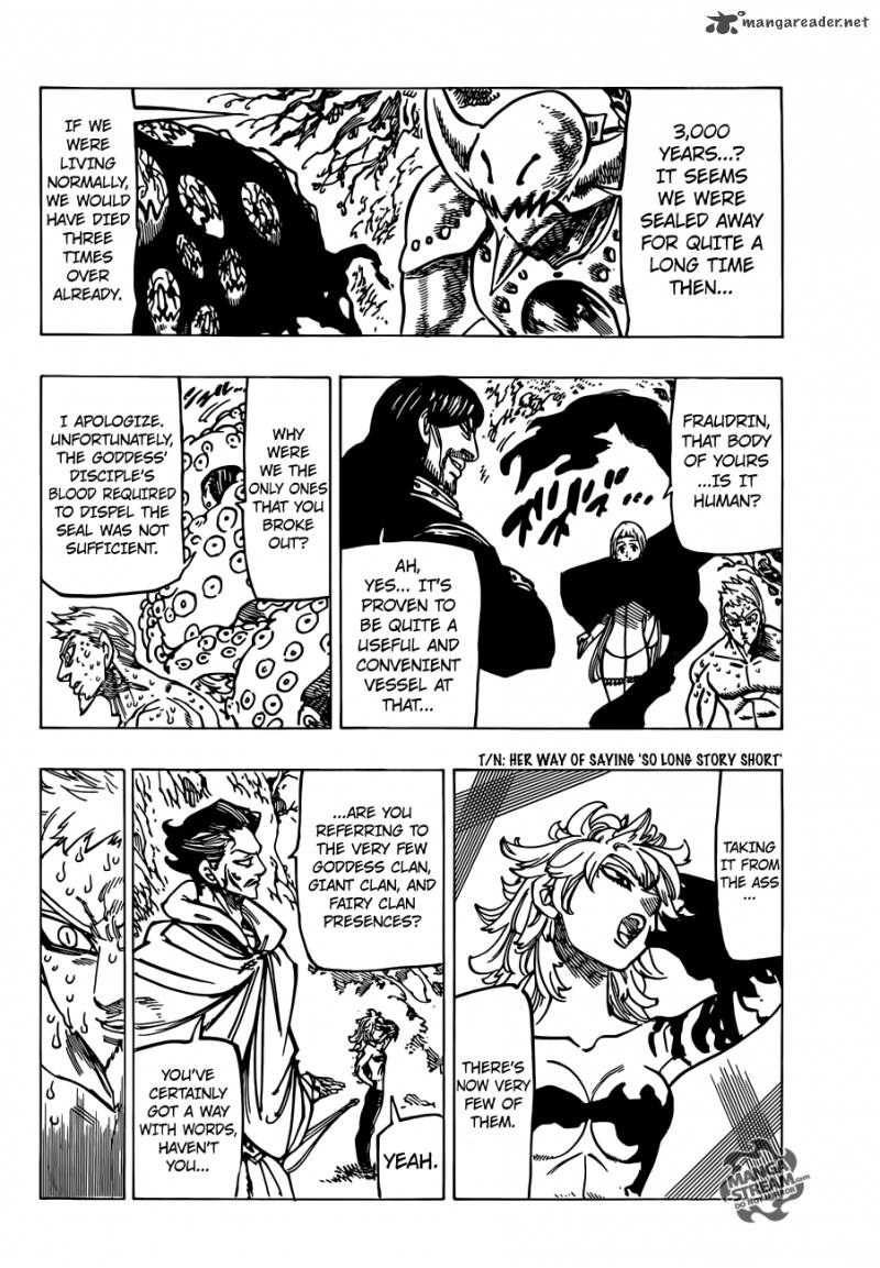 Nanatsu No Taizai 109 13
