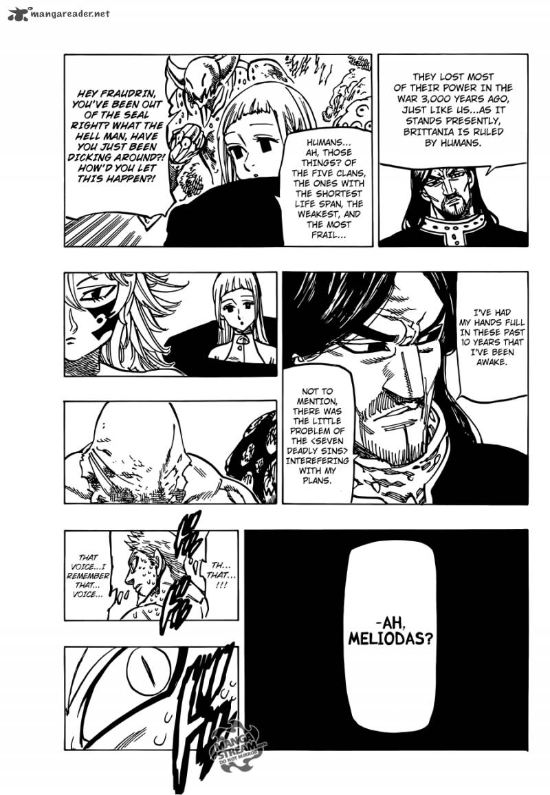 Nanatsu No Taizai 109 14