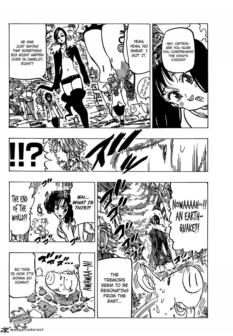 Nanatsu No Taizai 109 15