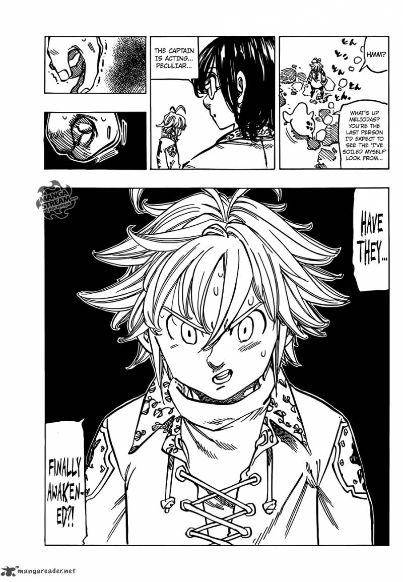 Nanatsu No Taizai 109 16