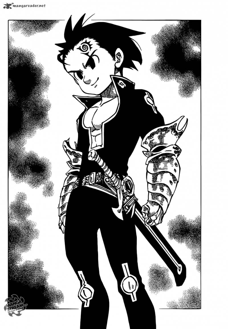 Nanatsu No Taizai 109 17
