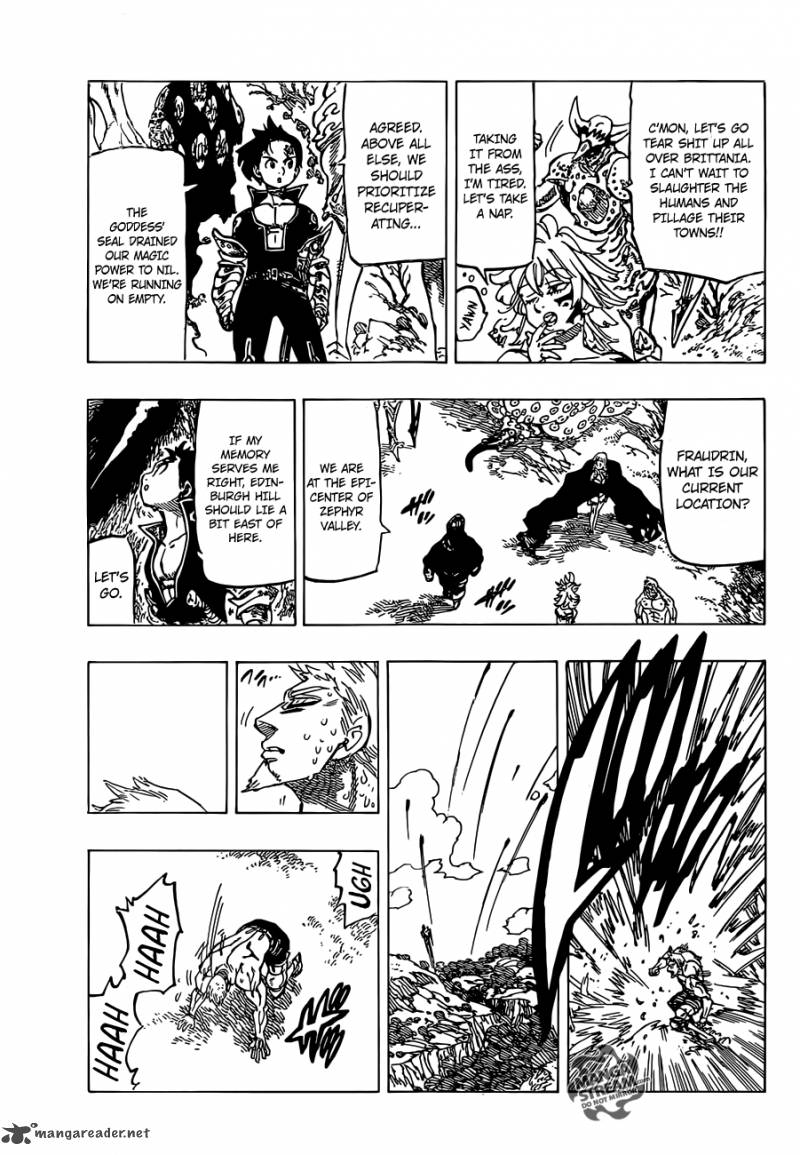 Nanatsu No Taizai 109 18