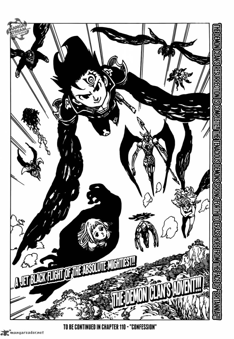 Nanatsu No Taizai 109 19