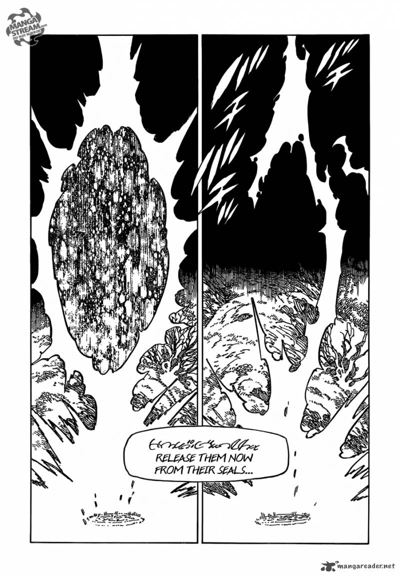 Nanatsu No Taizai 109 3