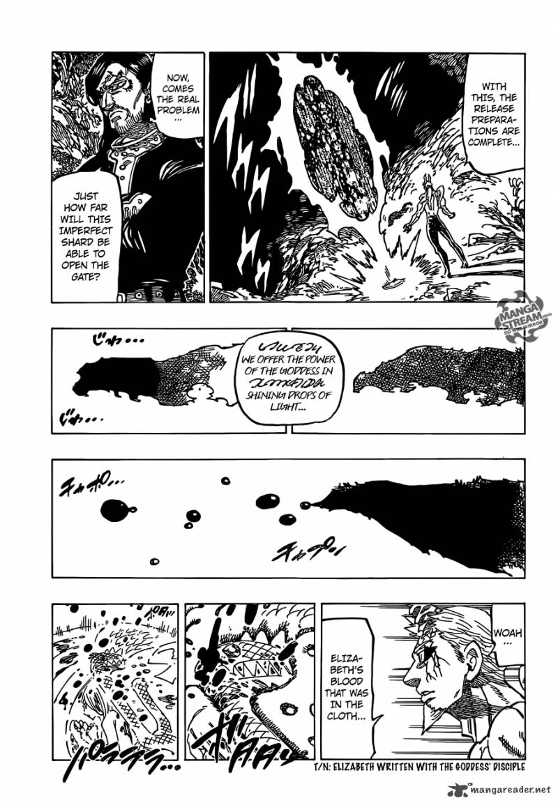 Nanatsu No Taizai 109 4