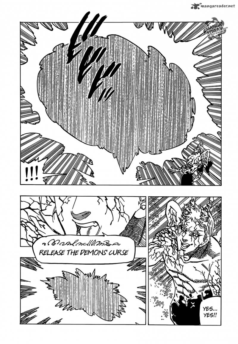 Nanatsu No Taizai 109 5