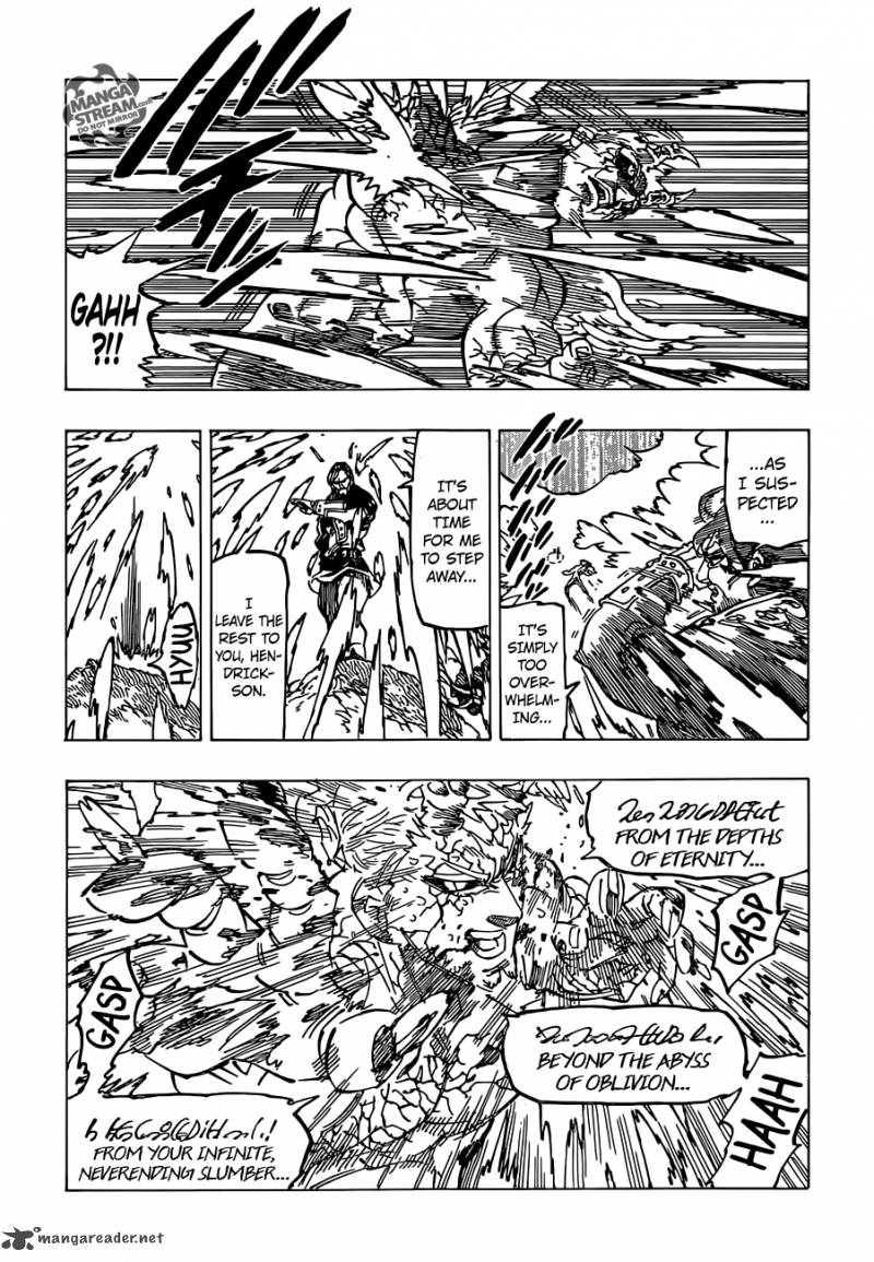Nanatsu No Taizai 109 6