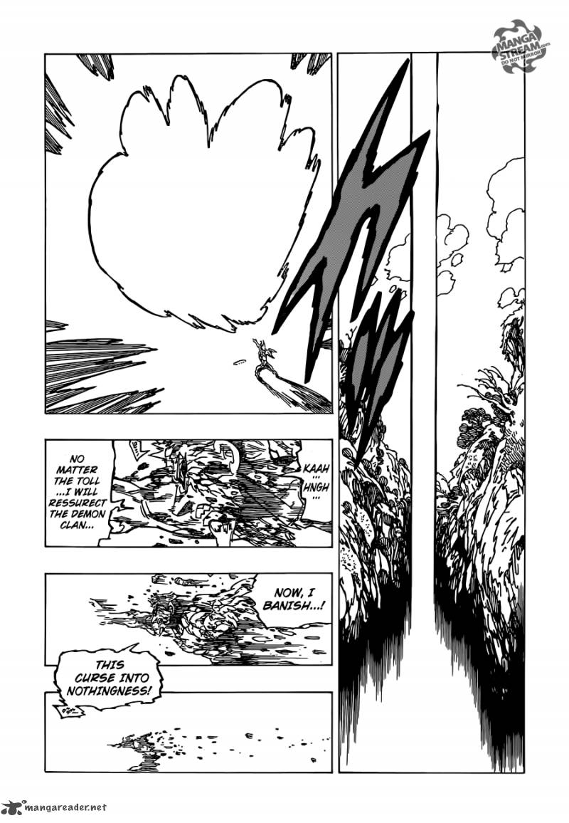 Nanatsu No Taizai 109 7