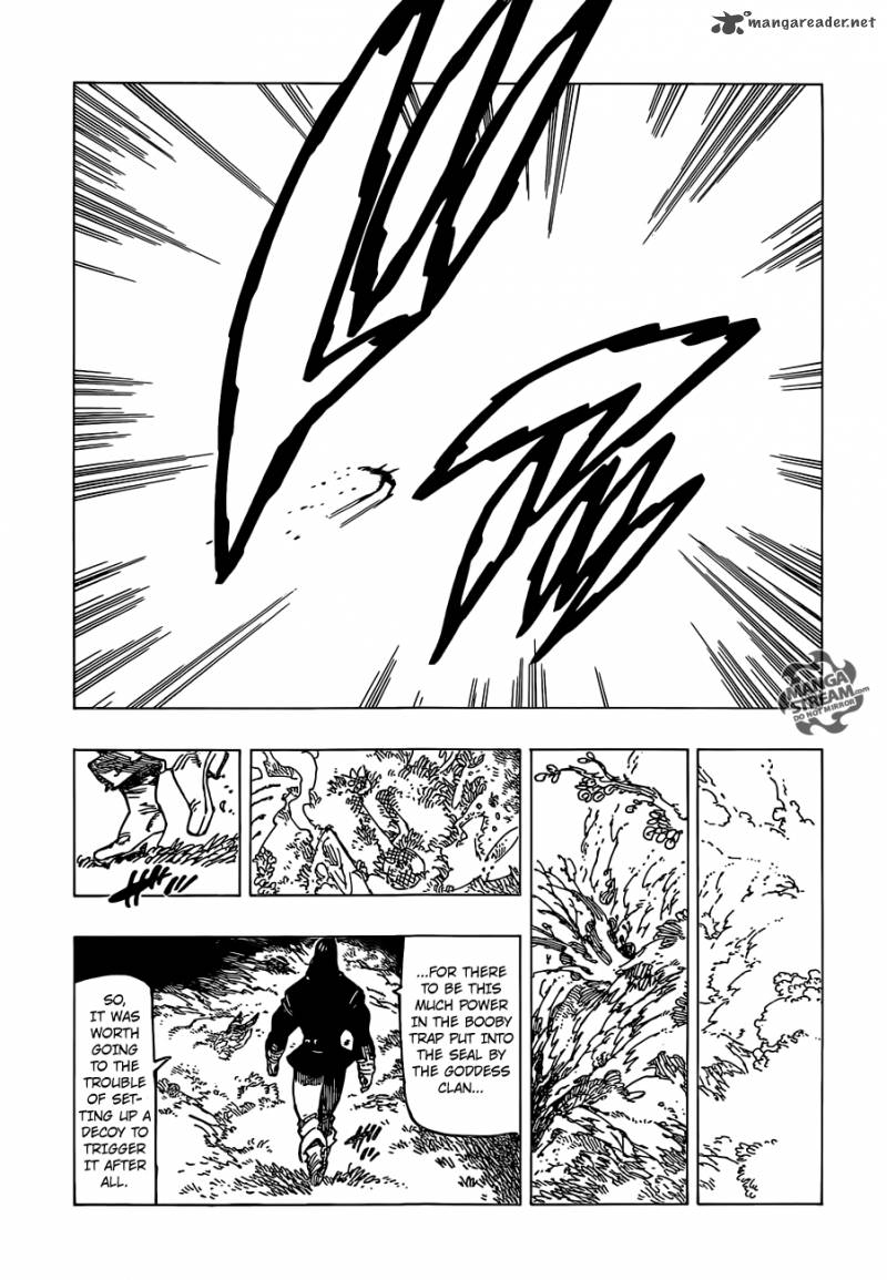Nanatsu No Taizai 109 8