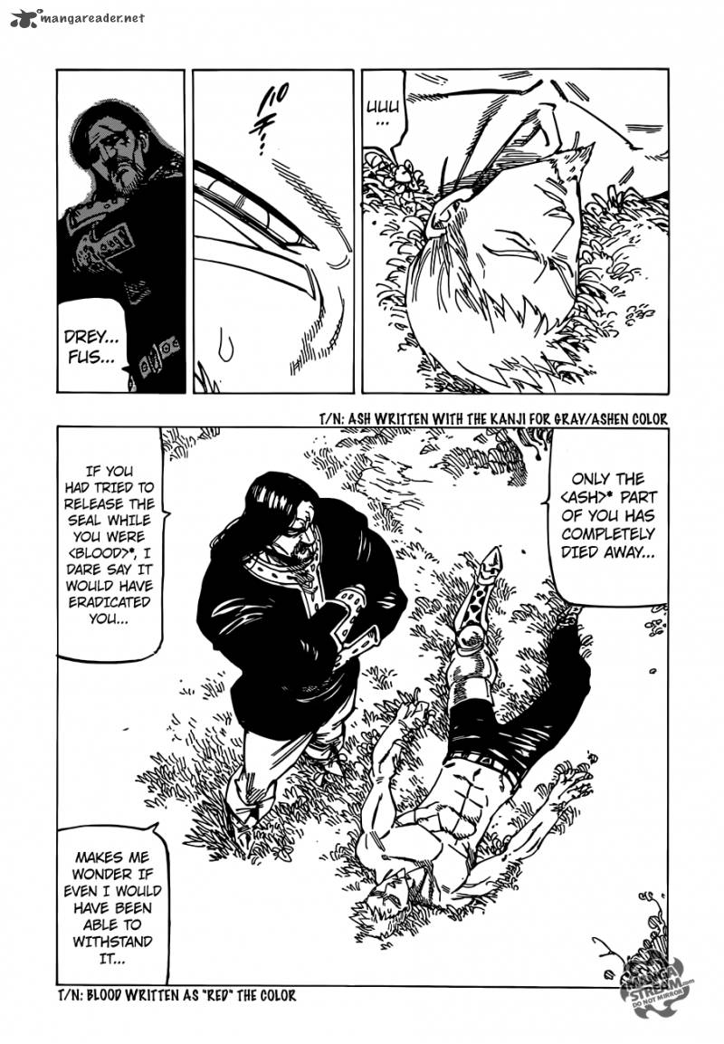 Nanatsu No Taizai 109 9