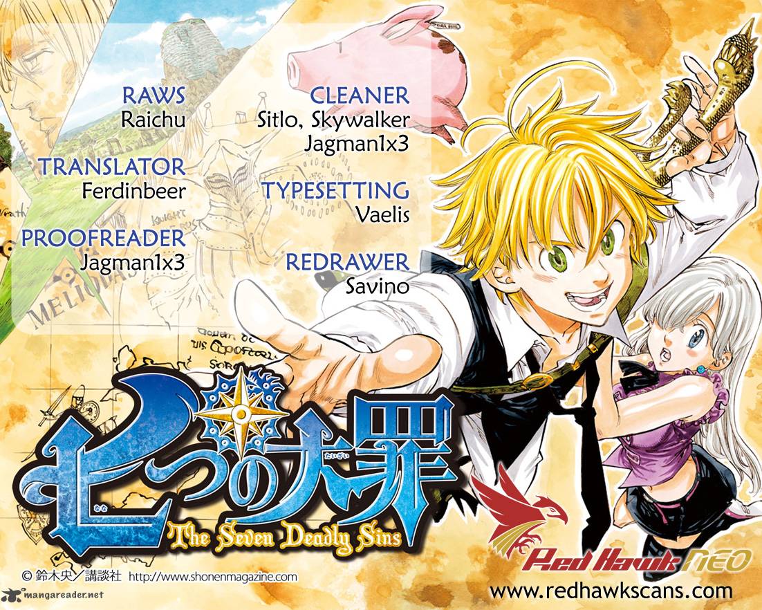 Nanatsu No Taizai 11 1