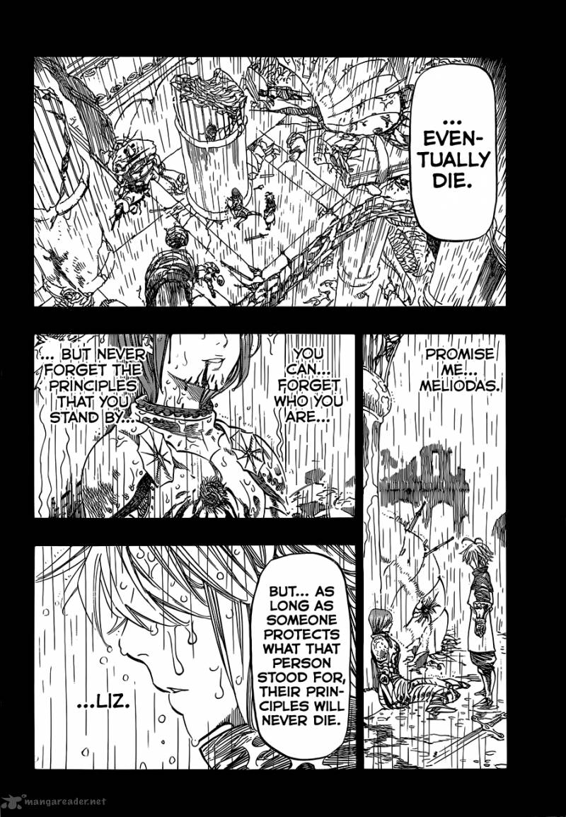 Nanatsu No Taizai 11 12