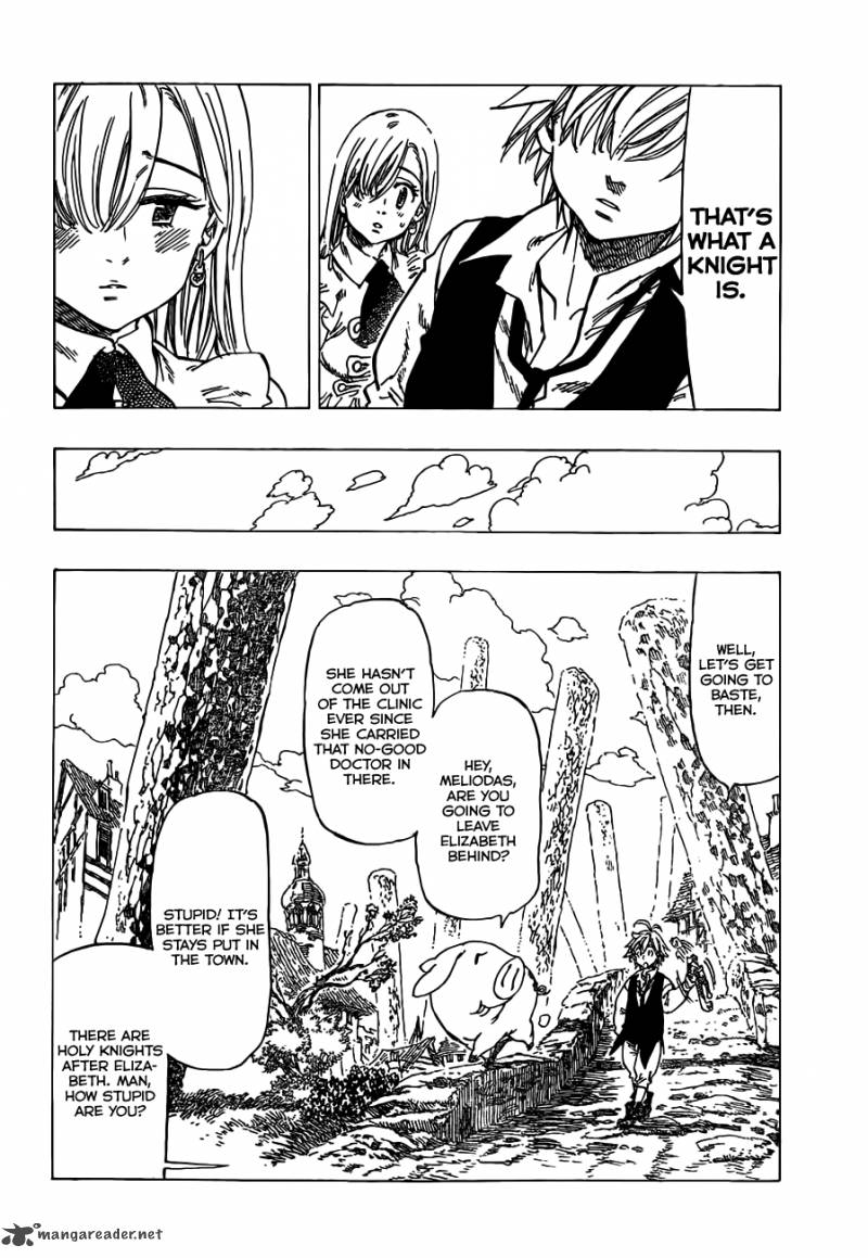 Nanatsu No Taizai 11 14