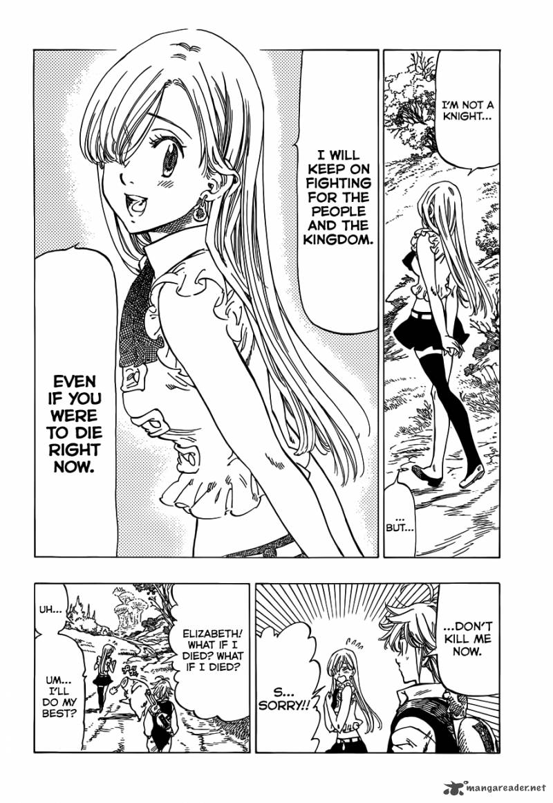 Nanatsu No Taizai 11 16