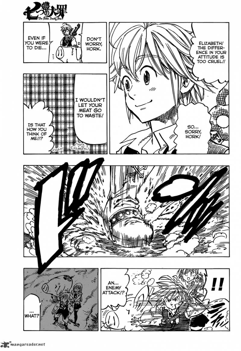 Nanatsu No Taizai 11 17