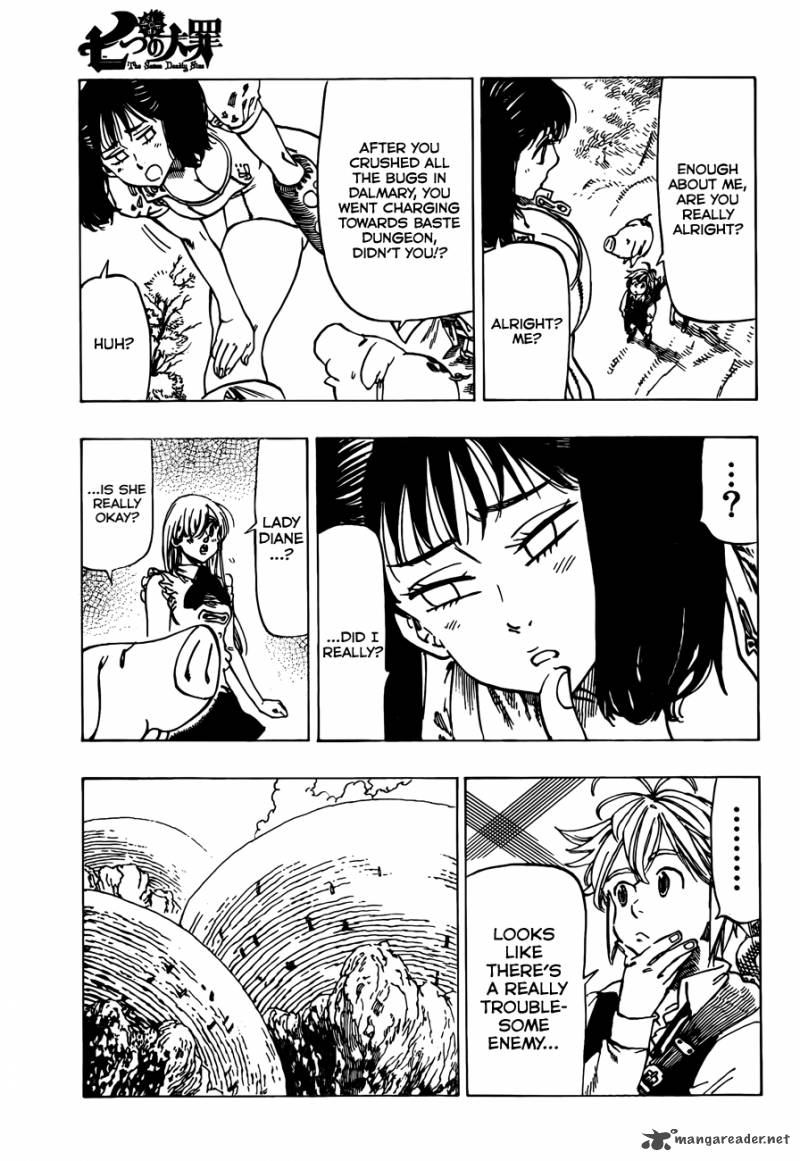 Nanatsu No Taizai 11 19