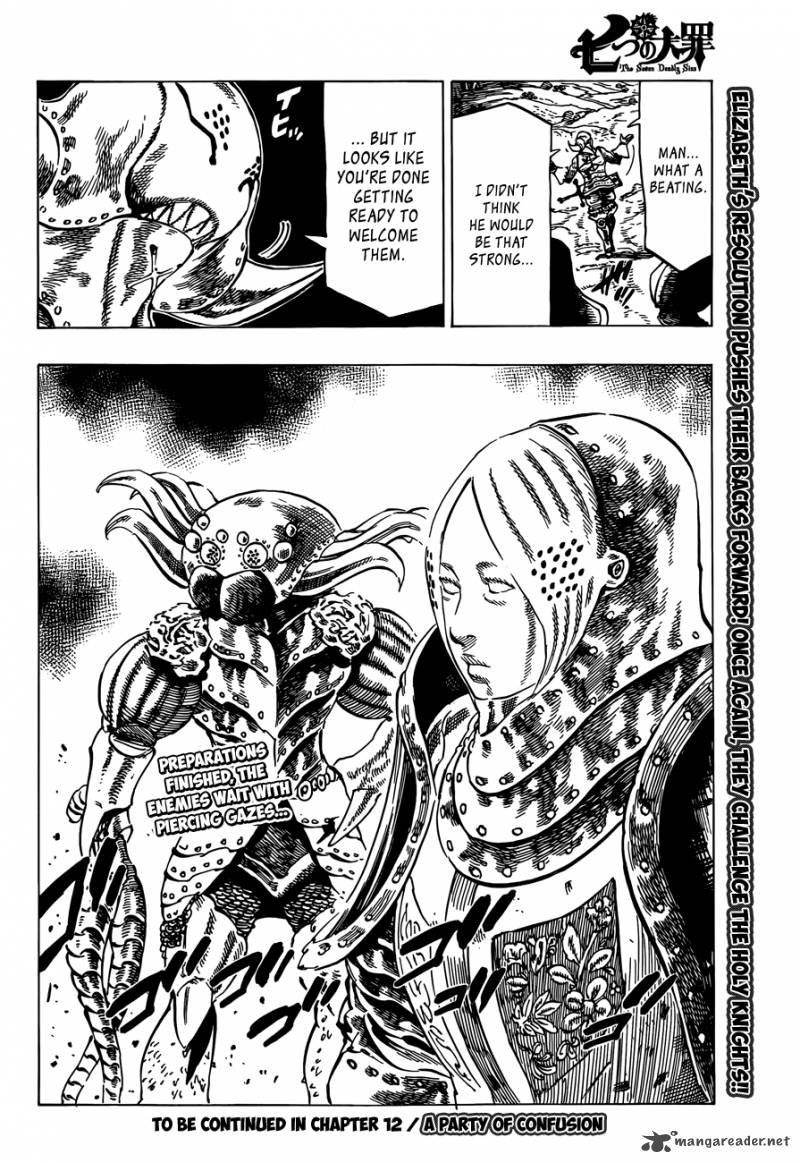 Nanatsu No Taizai 11 20