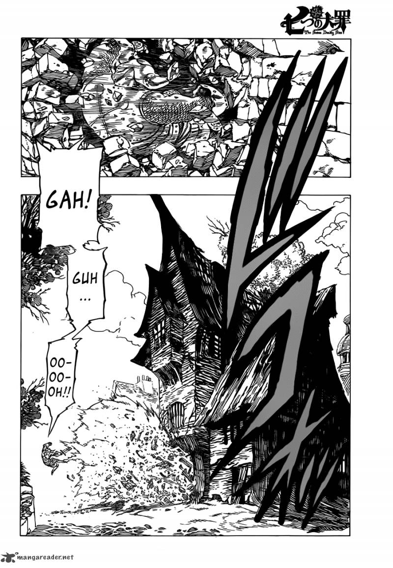 Nanatsu No Taizai 11 3