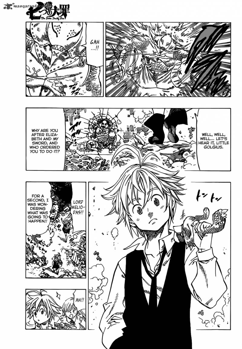 Nanatsu No Taizai 11 4