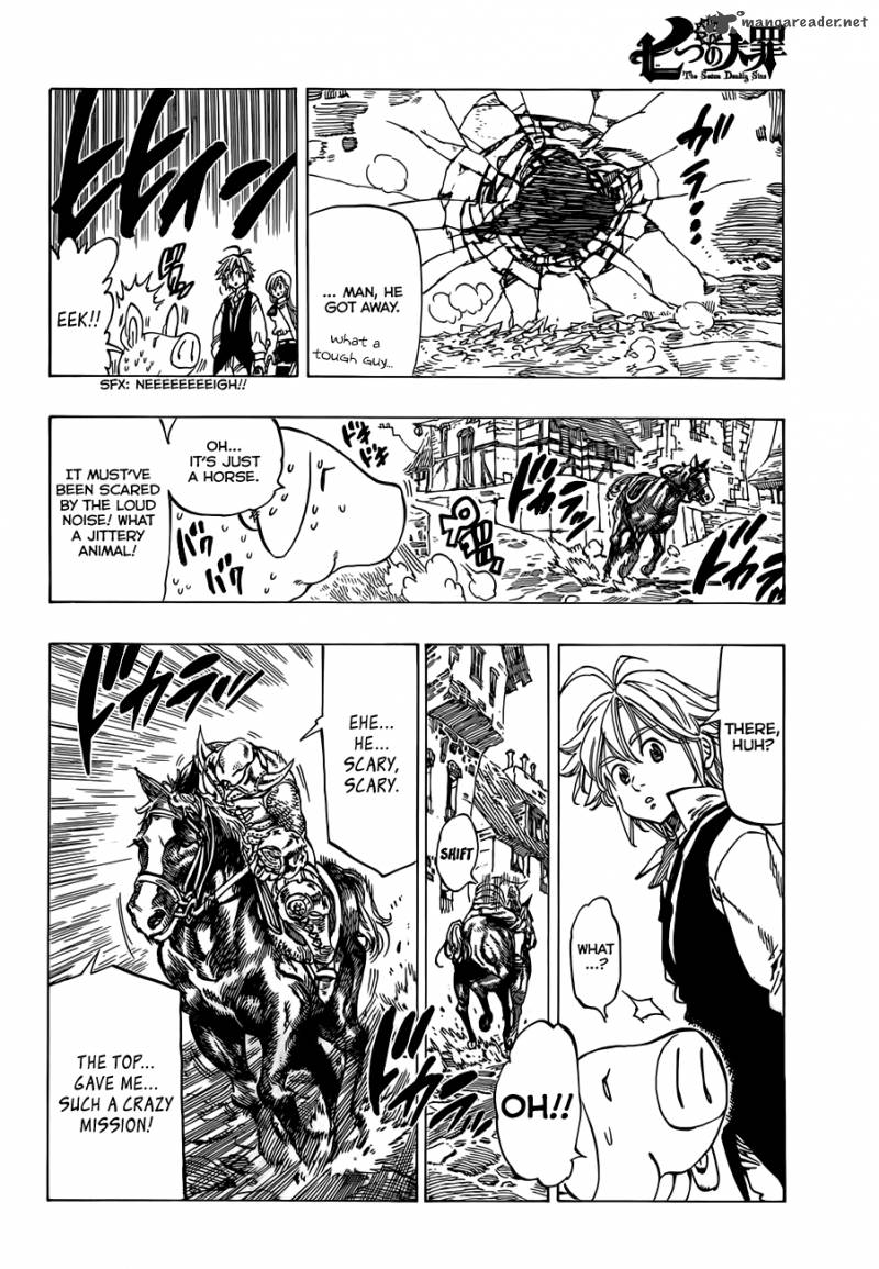 Nanatsu No Taizai 11 5