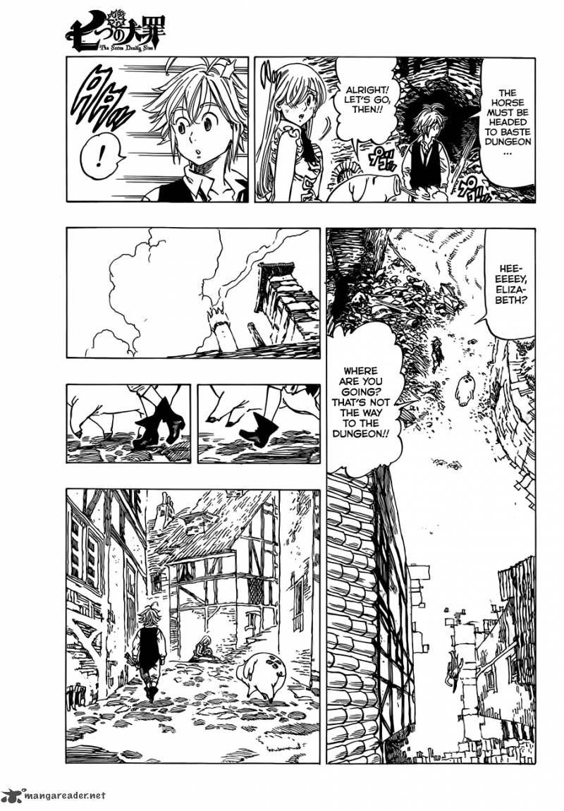 Nanatsu No Taizai 11 6