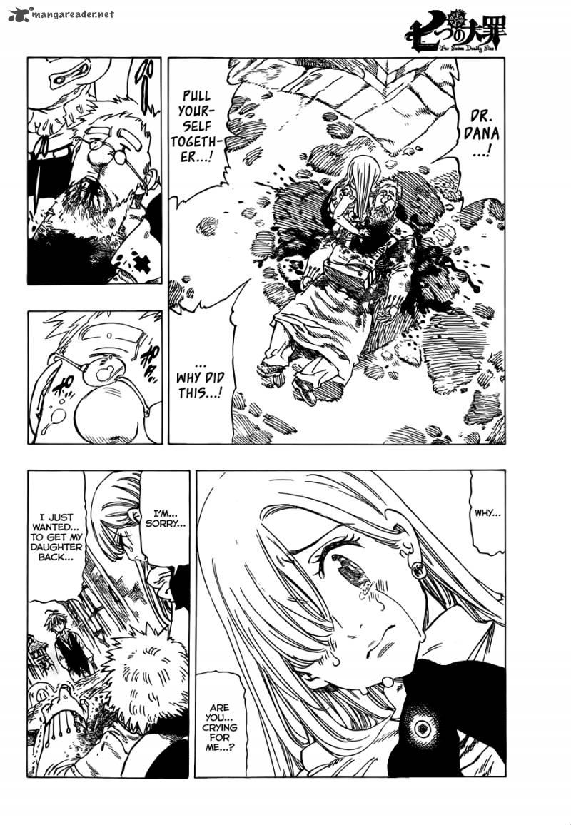 Nanatsu No Taizai 11 7
