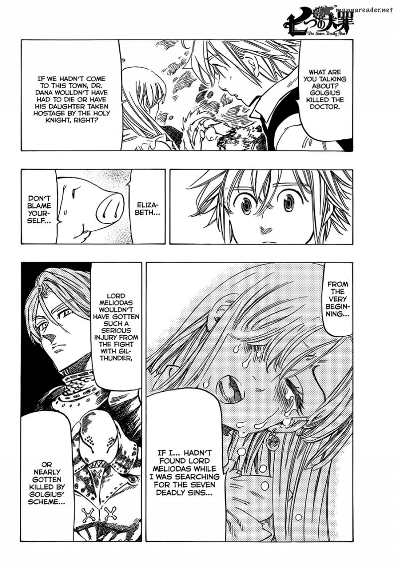Nanatsu No Taizai 11 9