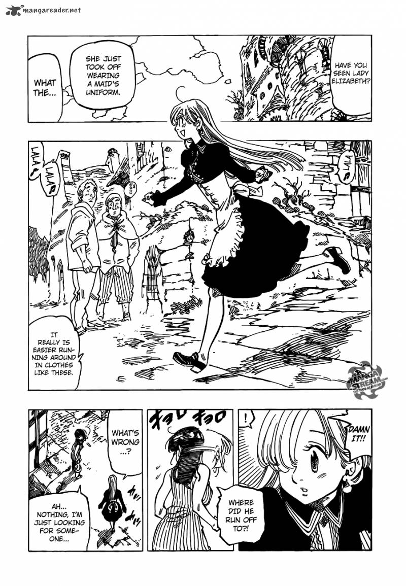 Nanatsu No Taizai 110 6