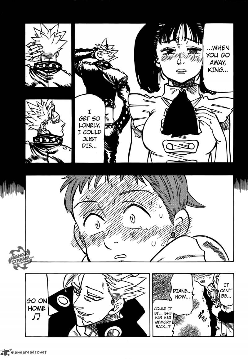 Nanatsu No Taizai 111 10