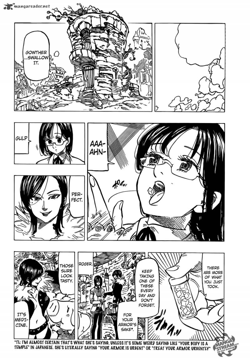Nanatsu No Taizai 111 11