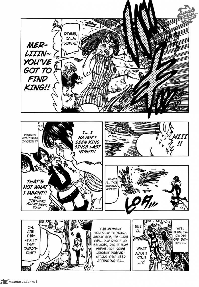 Nanatsu No Taizai 111 12