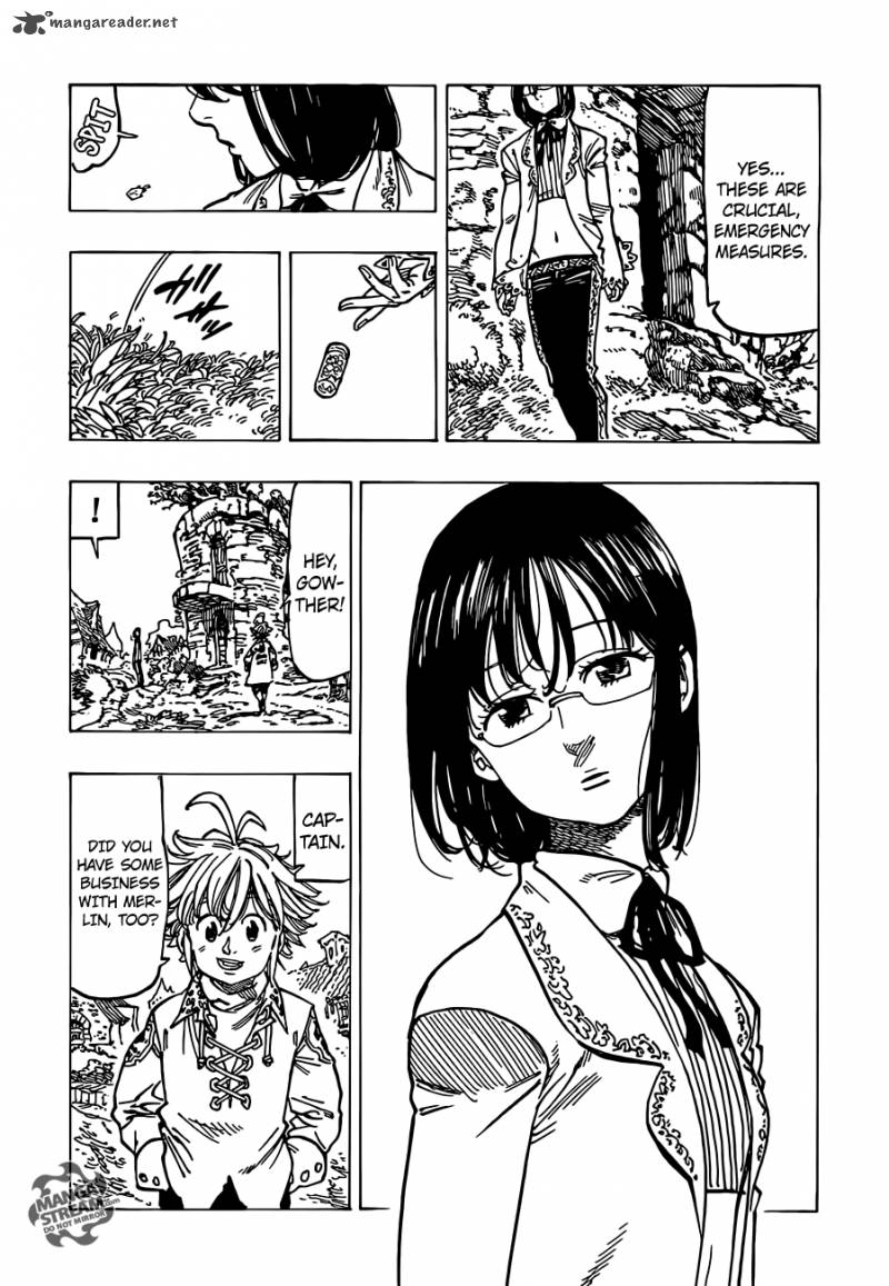 Nanatsu No Taizai 111 13