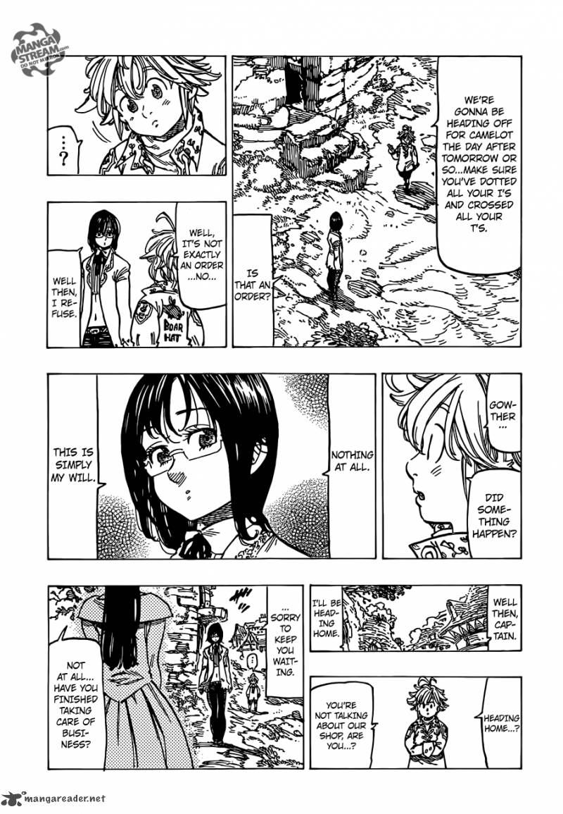 Nanatsu No Taizai 111 14