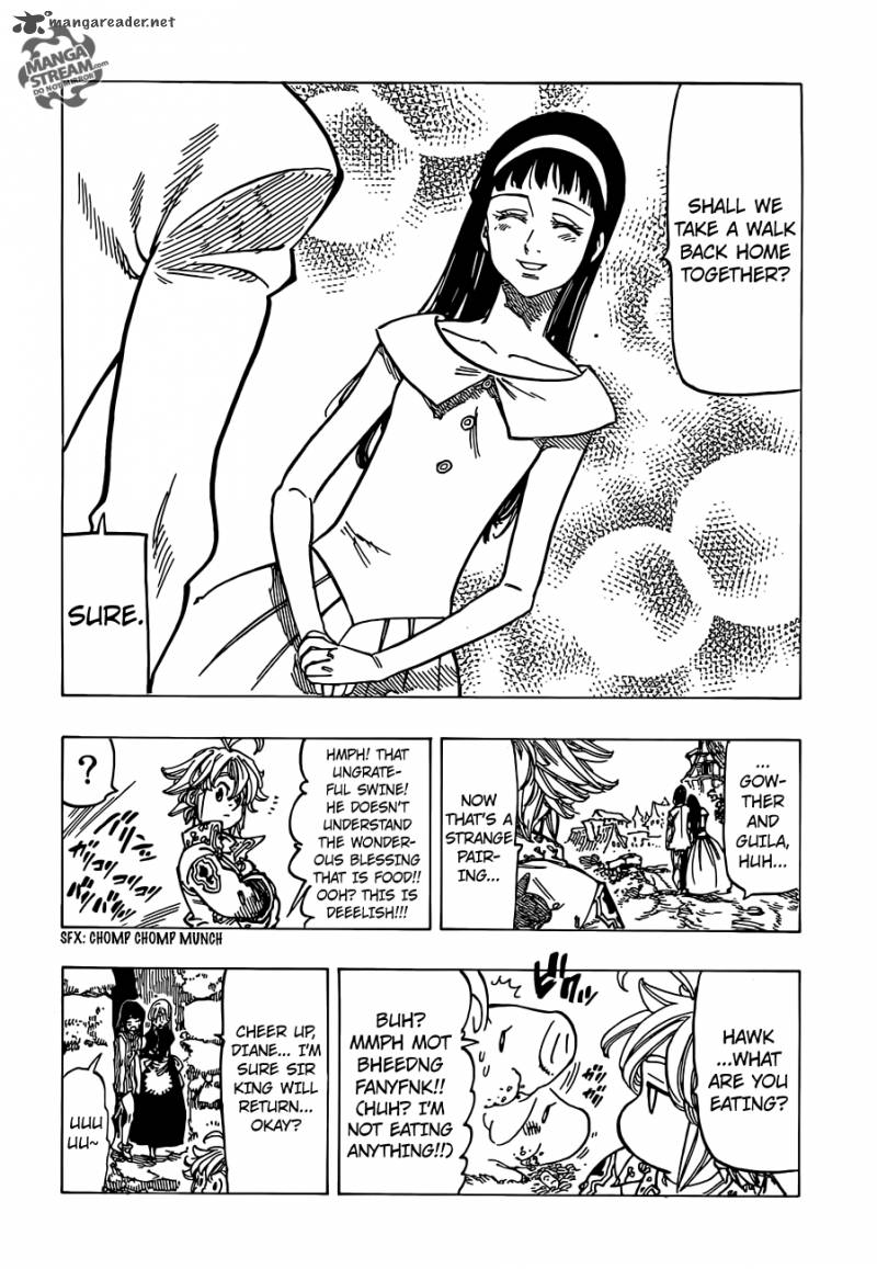 Nanatsu No Taizai 111 15