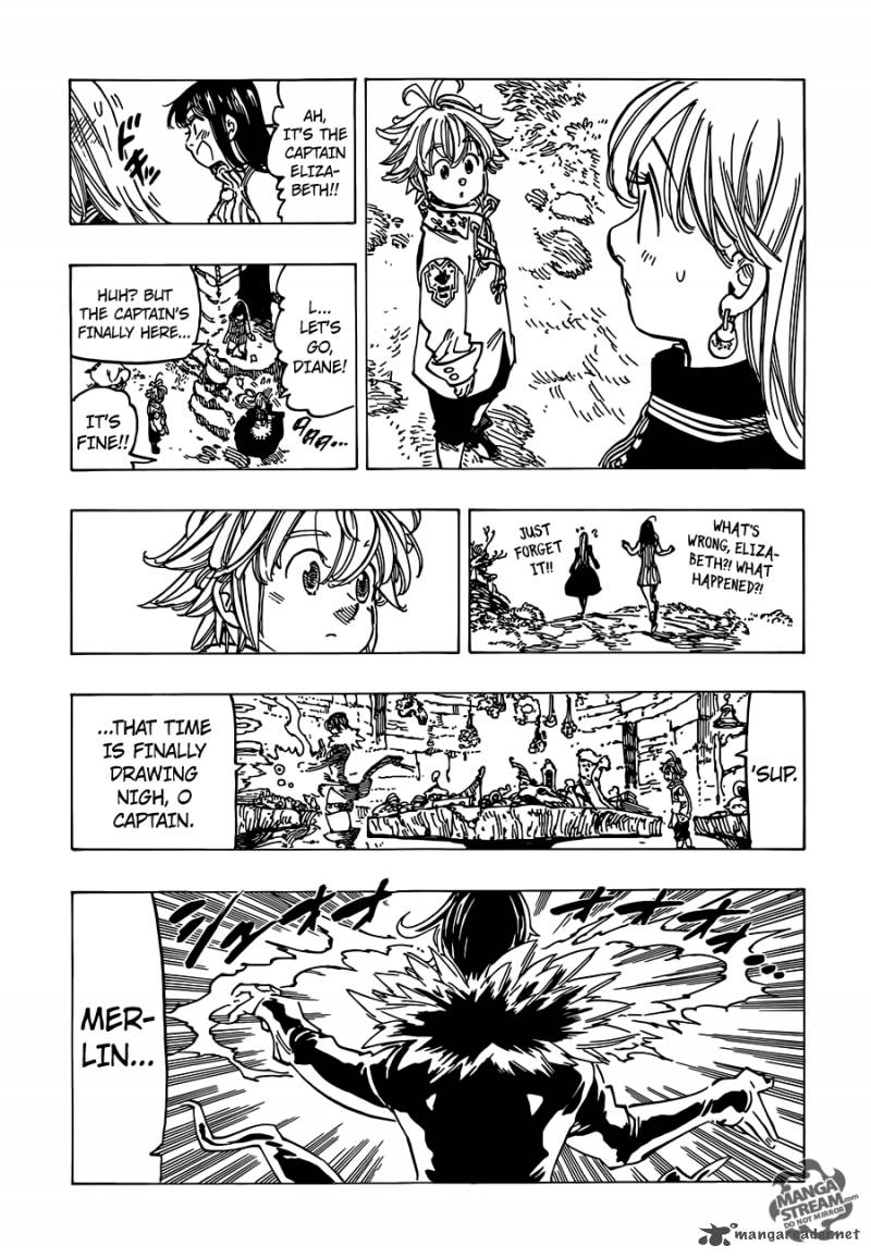 Nanatsu No Taizai 111 16