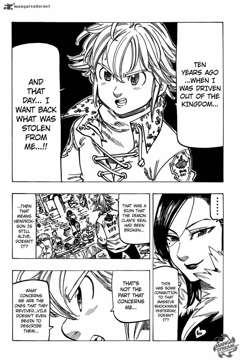 Nanatsu No Taizai 111 17
