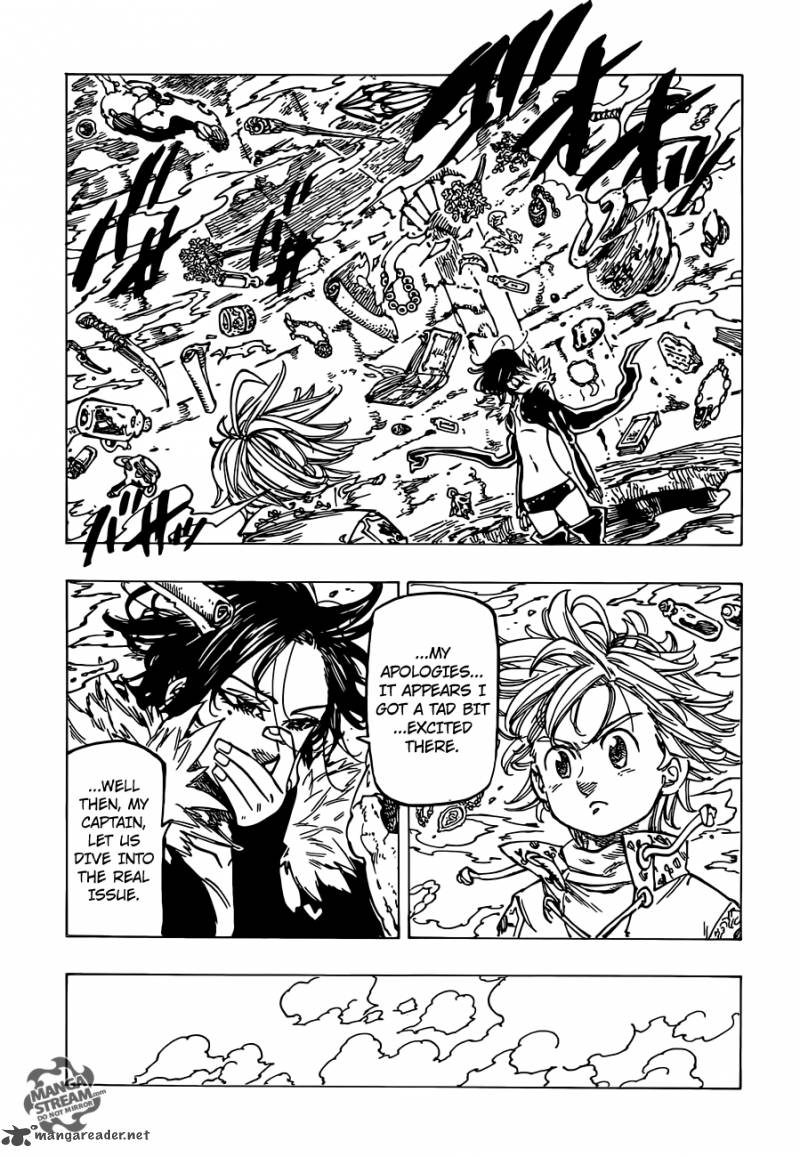 Nanatsu No Taizai 111 19