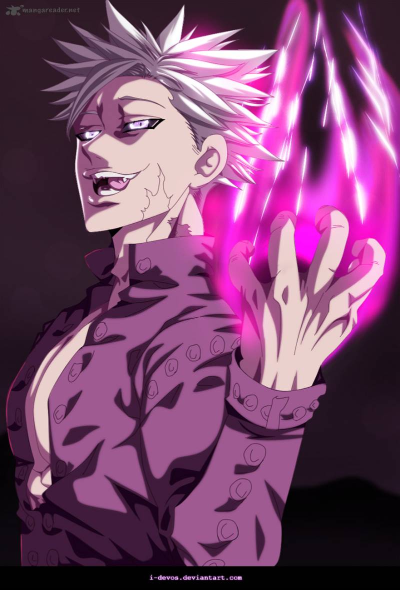 Nanatsu No Taizai 111 2
