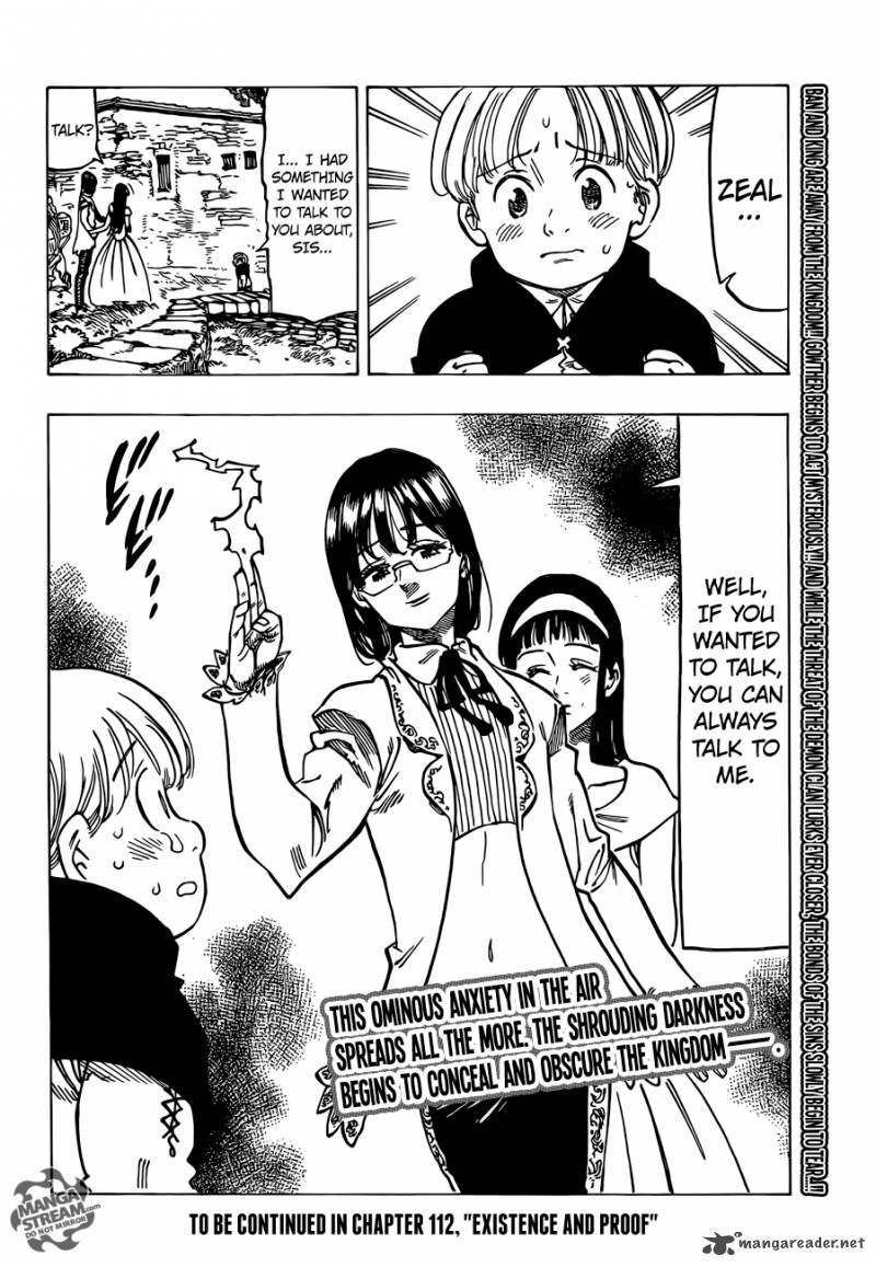 Nanatsu No Taizai 111 21