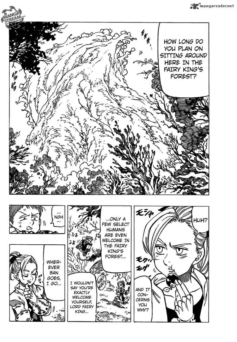 Nanatsu No Taizai 111 3