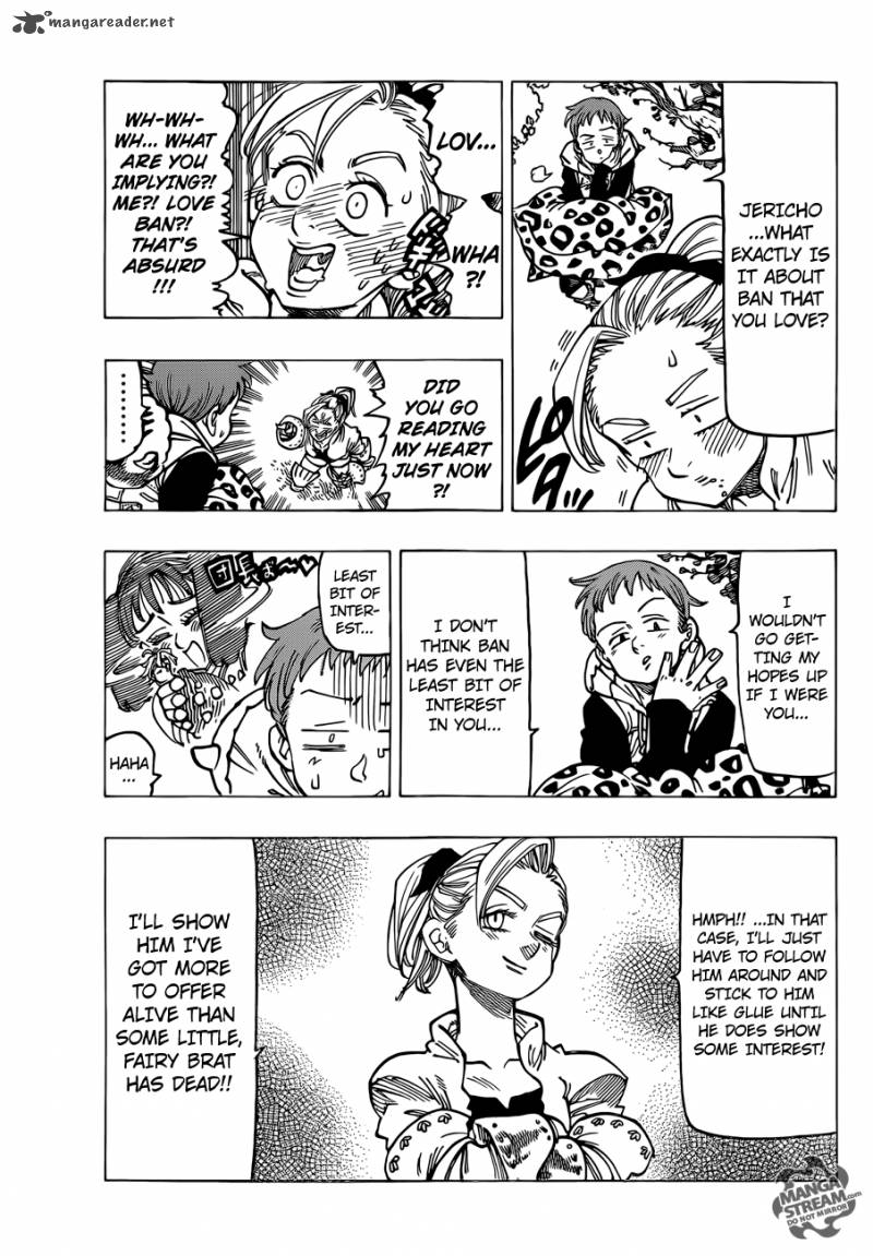 Nanatsu No Taizai 111 4