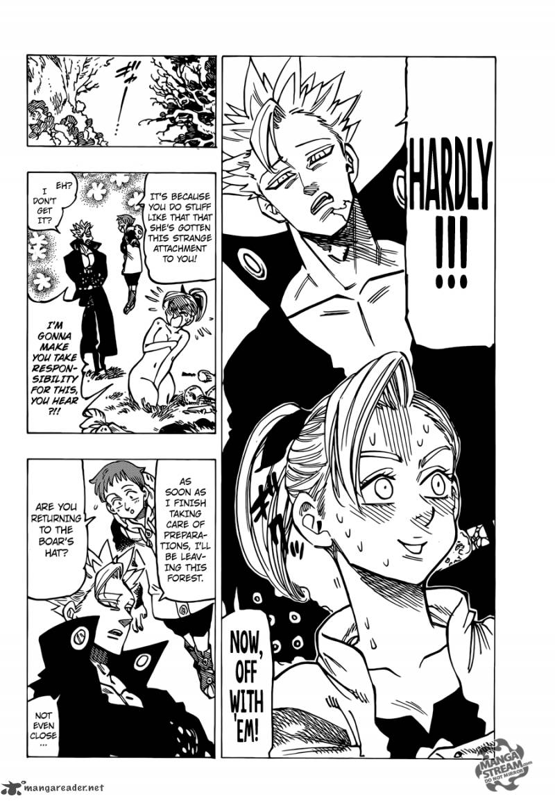 Nanatsu No Taizai 111 5