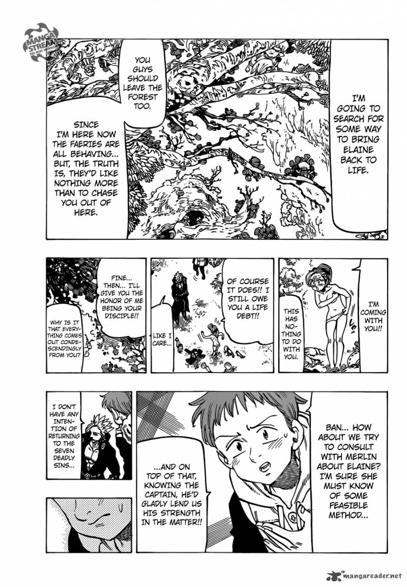 Nanatsu No Taizai 111 6